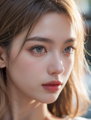 温度特性曲线与导管：探究流体在复杂环境中的行为